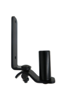 WALL BRACKET FOR ES SYSTEM TOPS
